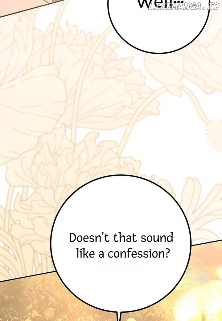 I am the Precious Daughter of the Greatest Villain in the Fantasy World Chapter 131 92
